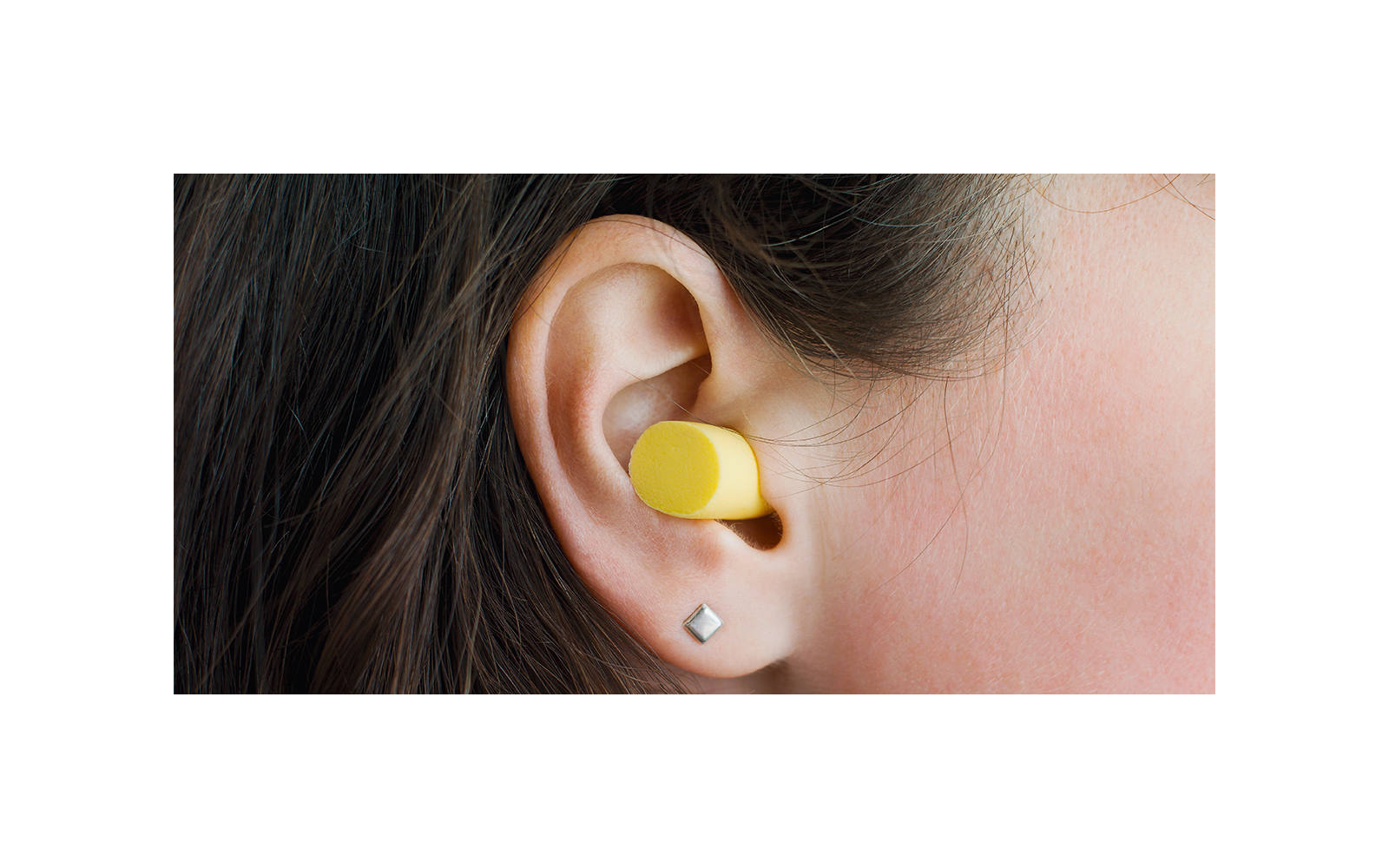 Il Tinnito E Curabile