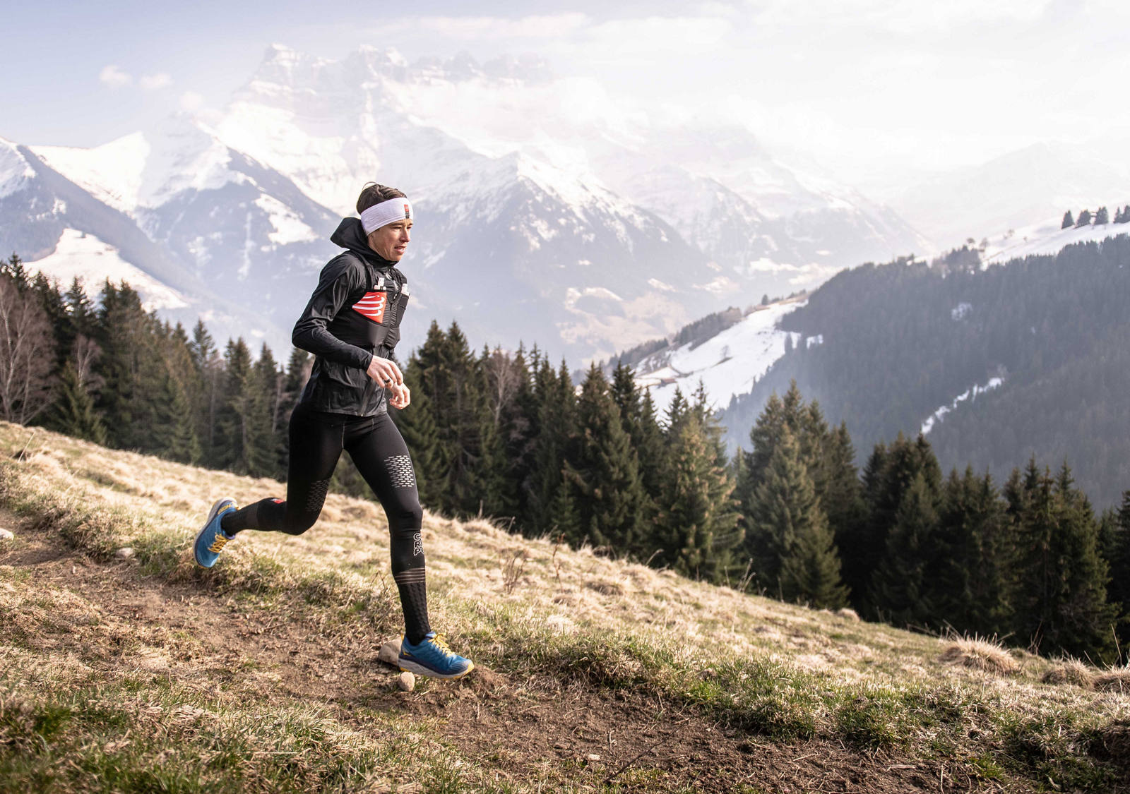 trailrunning-kathrin-goetz.jpg