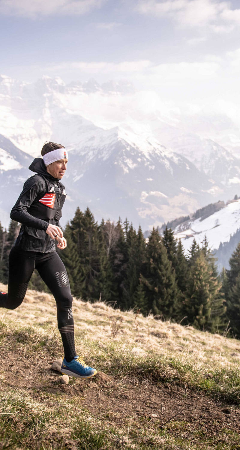 trailrunning-kathrin-goetz.jpg