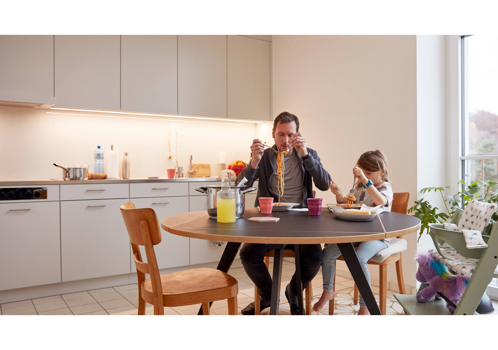 Care Home Insurance England