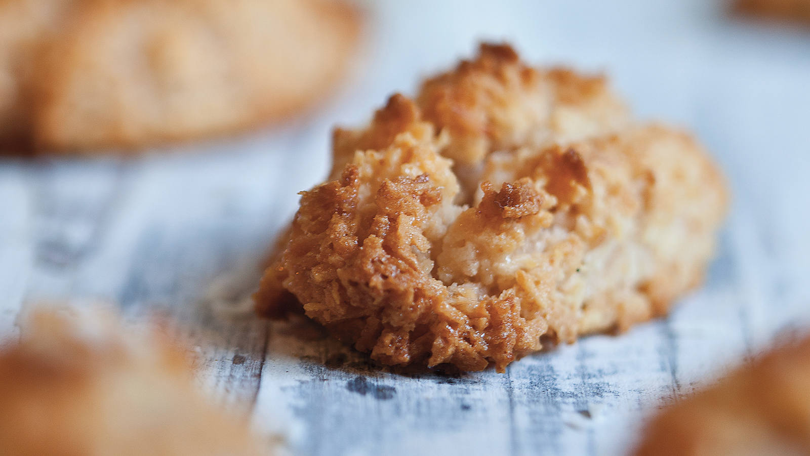 vegan-backen-kokosmakronen.JPG