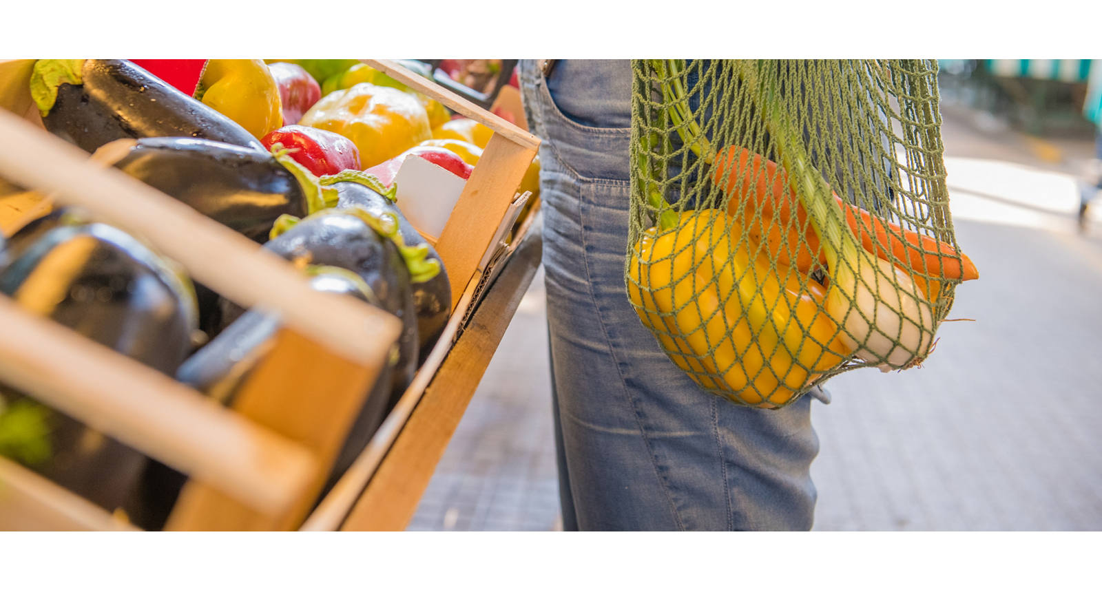 L’alimentation végane est-elle saine?