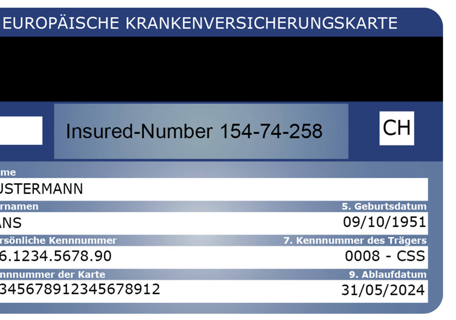 versicherungs-karte-hinten-e.jpg