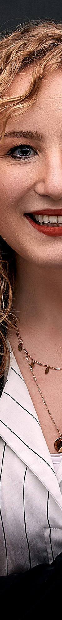 Viola Duss – Employer Branding Managerin