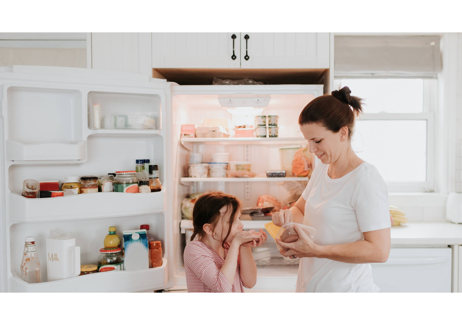 Vitamin B12: Diese Nahrungsmittel sind reich daran. 