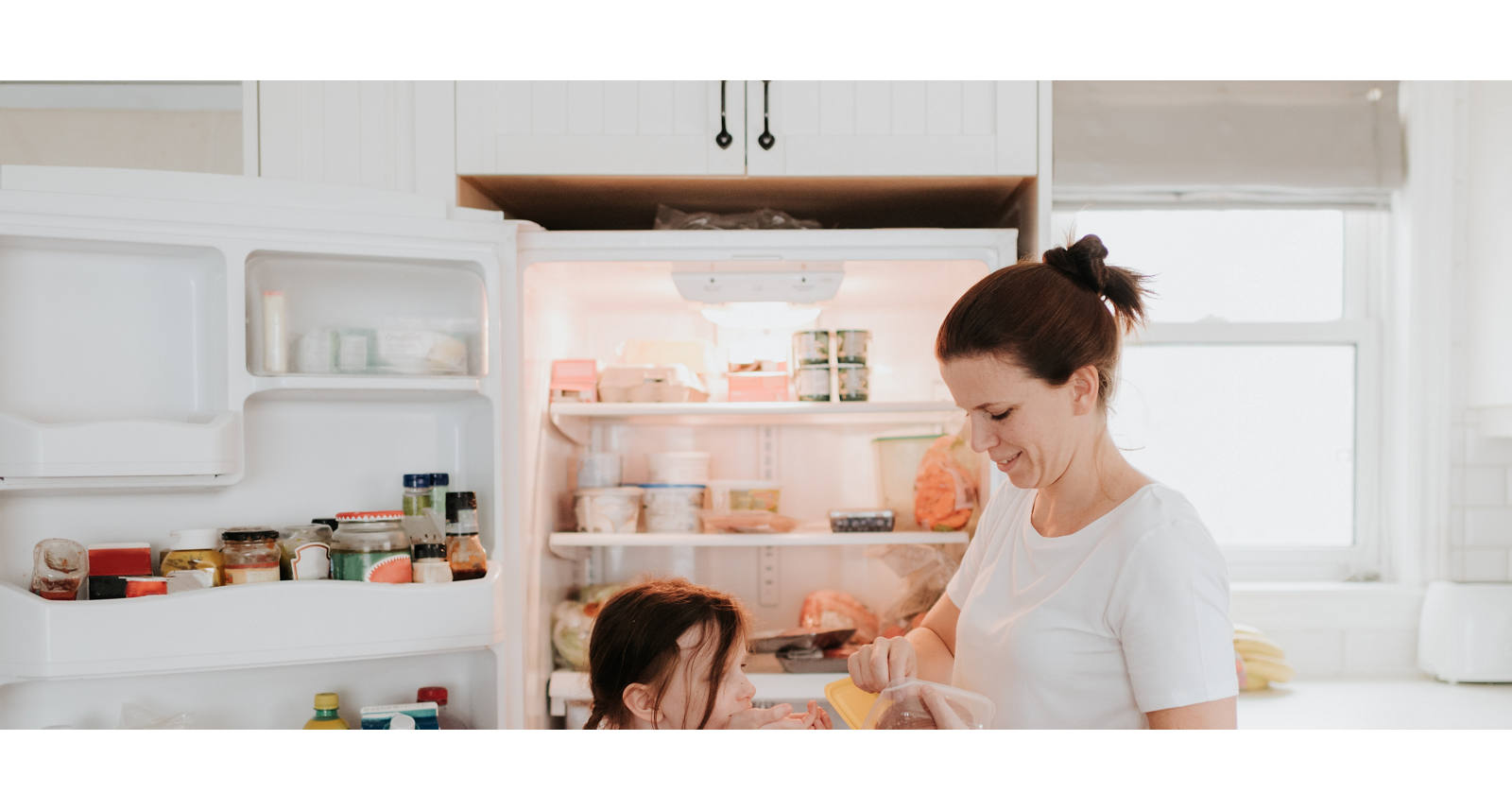 Vitamin B12: Diese Nahrungsmittel sind reich daran. 