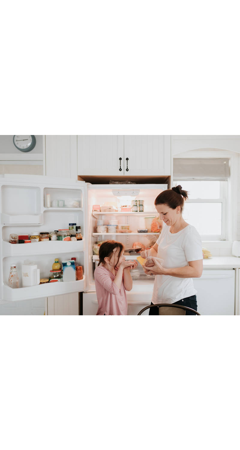 Vitamina B12: questi alimenti ne sono ricchi.