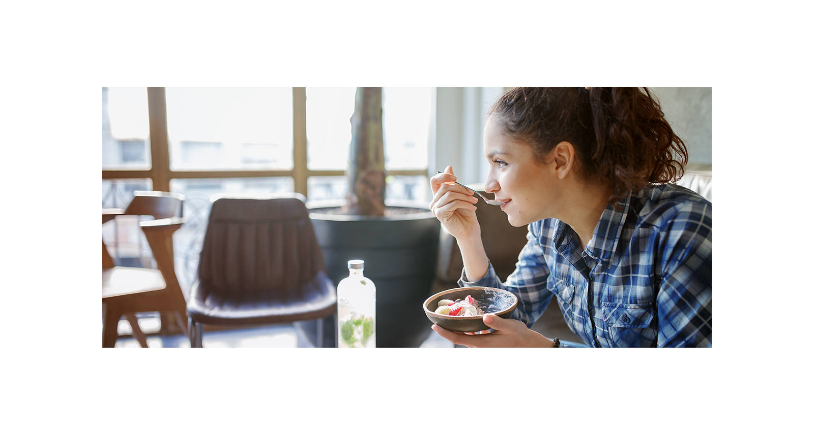 Diese Tipps helfen gegen Verstopfung