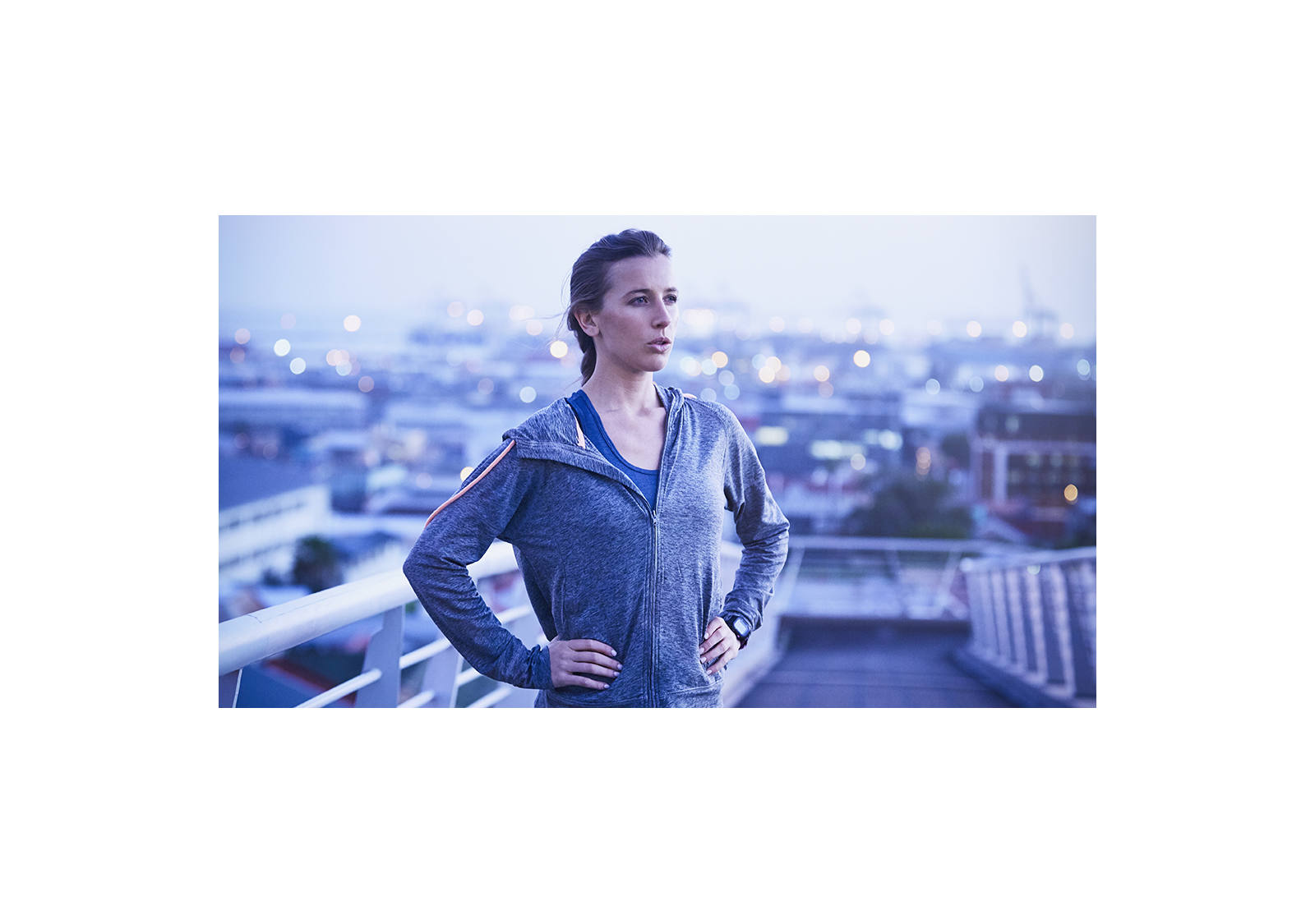 Come funziona la respirazione?