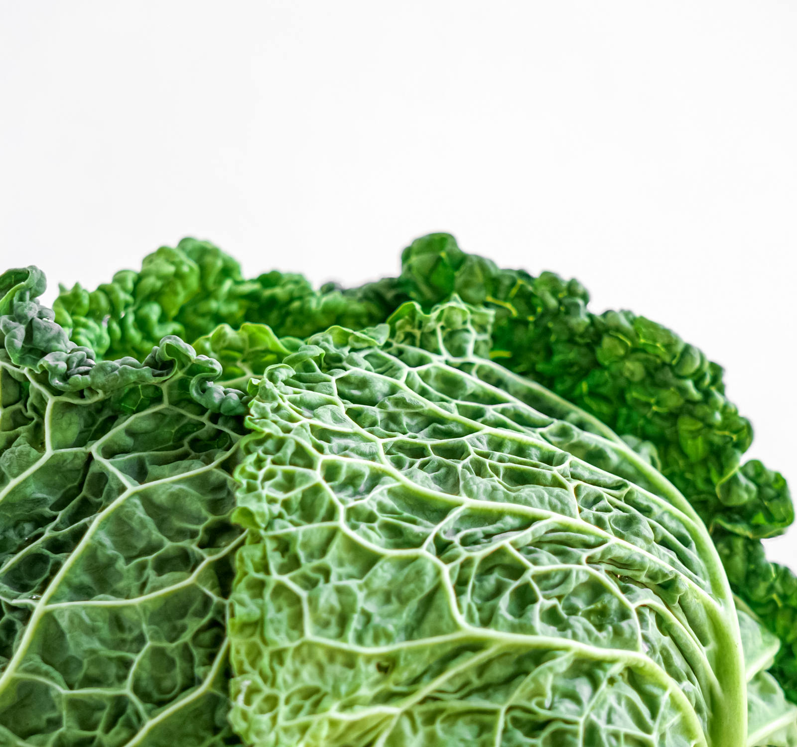 Gesunder Wirz: Rezept und Nährstoffe