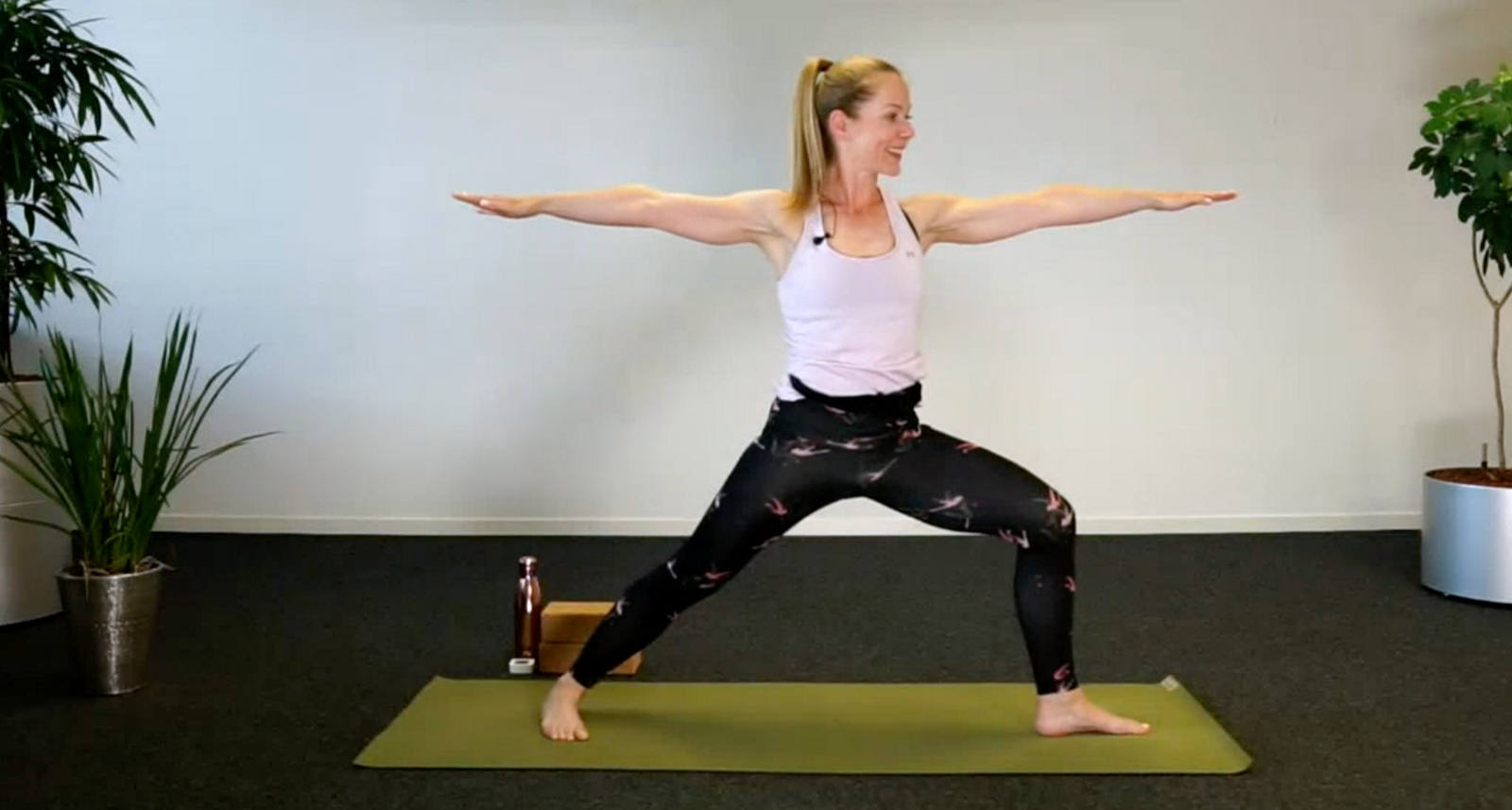 yoga-flow-200422-2.png