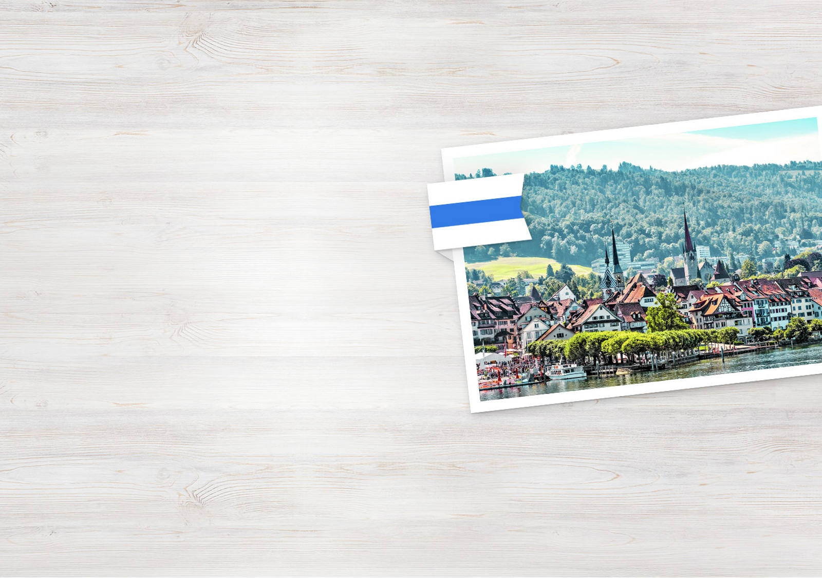 Zug