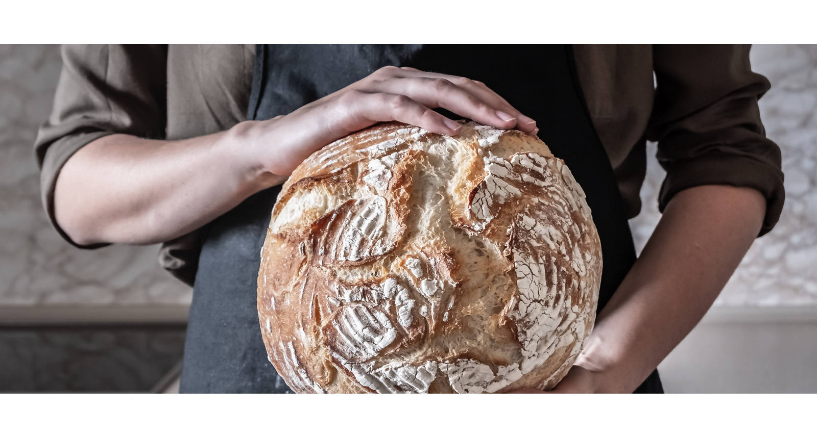 Zöliakie: Wenn Glutenunverträglichkeit auf den Darm schlägt