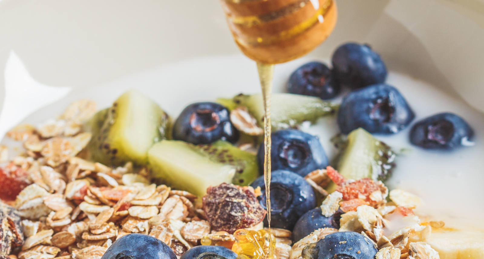 Surrogati dello zucchero: dolcificanti & Co sono sani?